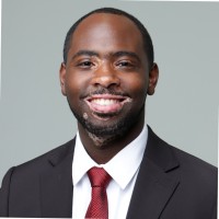 Travis Willis Email & Phone Number