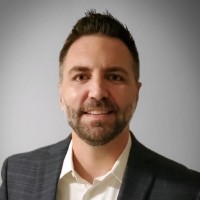 SureTest Employee Luke Ayler's profile photo