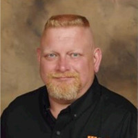 W. Silver, INC. Employee Jim Cooley's profile photo