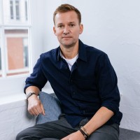 Chris Elrin Email & Phone Number
