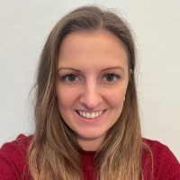 Eka Ventures  Employee Alicia Walker's profile photo