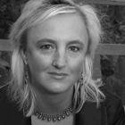Maria Langen Email