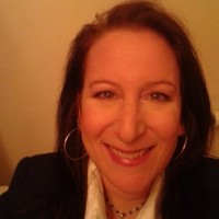 Rona Dealy Email & Phone Number