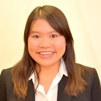 Amy-Huyen do Email & Phone Number