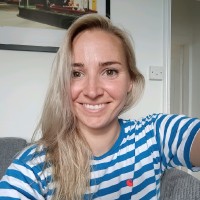 Xpert360 Employee Samantha Perkins's profile photo