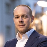 Pavel Hanus Email