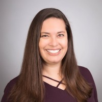 Kristina Hofmann Email & Phone Number