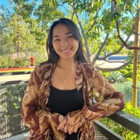 Hurray Employee Jessica Sabio's profile photo