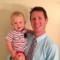 Neil Hosking Email & Phone Number