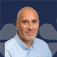 Stuart Bradley Email
