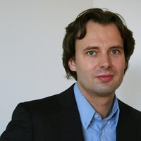 babelforce Employee Christian Förster's profile photo