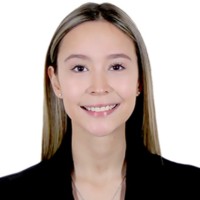 Boltacity Employee Alexa Alamillo Zamorano's profile photo