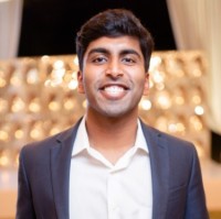 Sathya Narayanan Email & Phone Number