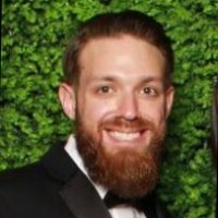Joshua Noren Email & Phone Number