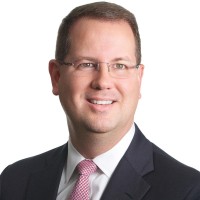 J. Taylor Email & Phone Number