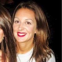 Marks and Spencer Employee Emily Forrest's profile photo