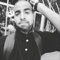 Atento Brasil Employee Fernando De Carvalho Gomes's profile photo