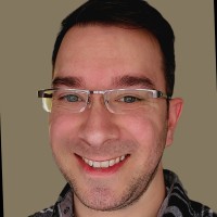 voAIce Employee Brandon Colliers's profile photo