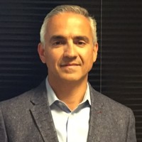 Chariot Re Employee Michael Sakoulas's profile photo