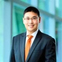 Benjamin Lee Email