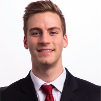 Modern Process Equipment Corporation Employee Eric Benda's profile photo