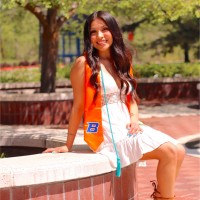 Coreprime Employee Brianna Russell's profile photo