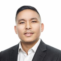 Phurba Sherpa Email & Phone Number