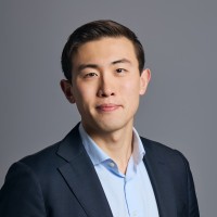 Zao Chen Email & Phone Number