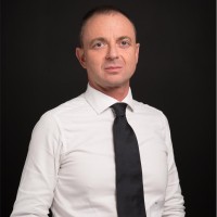 Mauro Noviello Email