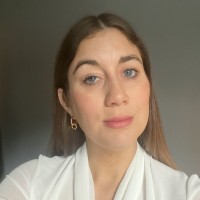 Kendal Nutricare (Kendamil) Employee Louisa Kilburn's profile photo