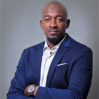 Dembélé Djonké Email
