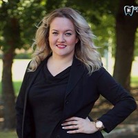 Karolina Lekarczyk Email & Phone Number