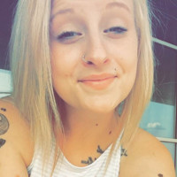 COMMUNITY RESOURCES FOR INDEPENDENCE, INC. Employee Kayla Hickok's profile photo