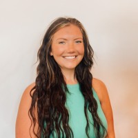 Pure Barre Employee Peyton Henry's profile photo
