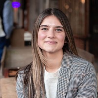 Julia Staub Email & Phone Number