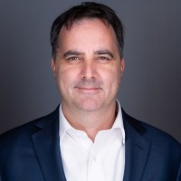 Hitachi Energy Employee Niall McCarthy's profile photo