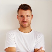 Florian Burmeister Email