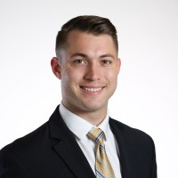 Alec Villafana Email & Phone Number