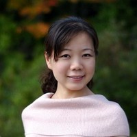 Jianfang Hu Email & Phone Number