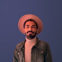 Arcesium Employee Nikhil Chavan's profile photo