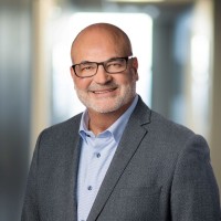 Christopher Conti Email & Phone Number