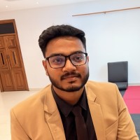Save Energy Systems, Inc. Employee Arshad Azaad's profile photo