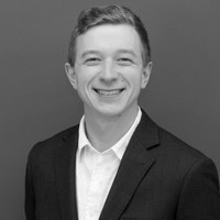 Jeremy Ross Email & Phone Number