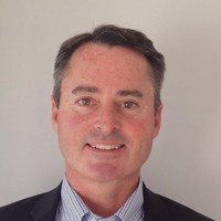 Chris Robbins Email & Phone Number