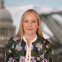 55/Redefined Employee Natalie Hall's profile photo