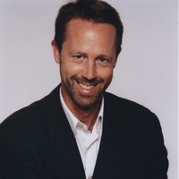 Self-employed Employee Mark Solheim's profile photo