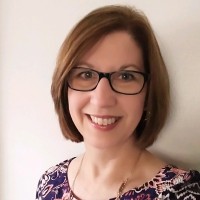 Robins Financial Credit Union Employee Mary Wood's profile photo