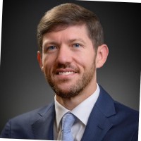 Newbern Law Firm Employee Christopher Newbern's profile photo