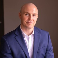 Nate Shreve Email & Phone Number