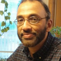 Asadullah Khan Email
